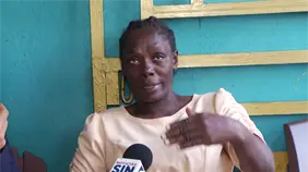 Autoridades investigan muerte de mujer hallada sin vida horas despu&eacute;s de reuni&oacute;n familiar