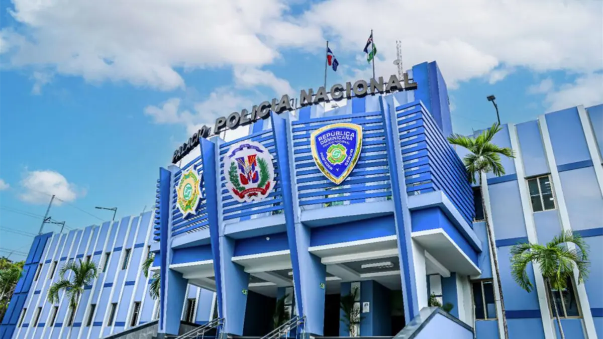 Capturan ocho prófugos y ejecutan más de 16 órdenes de arresto en operativos nacionales