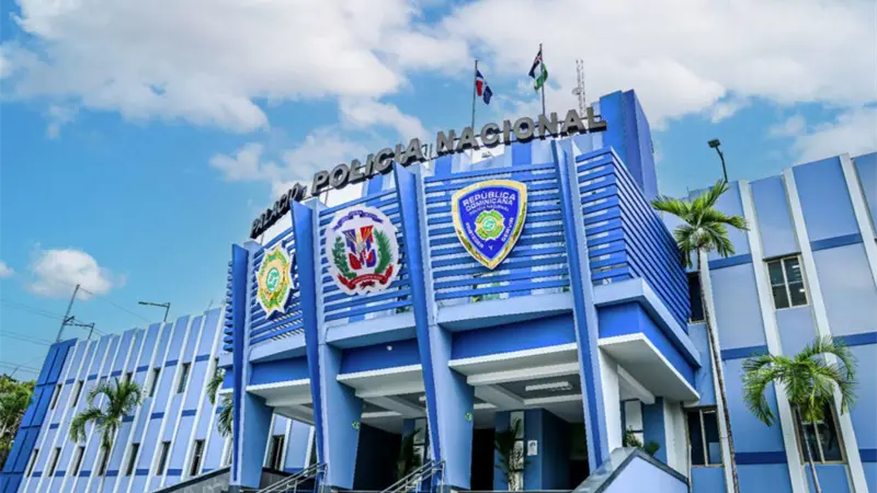 Capturan ocho pr&oacute;fugos y ejecutan m&aacute;s de 16 &oacute;rdenes de arresto en operativos nacionales