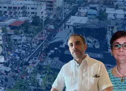 Jet Set: 236 muertos, cientos de heridos y un proceso judicial sin cierre