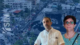 Jet Set: 236 muertos, cientos de heridos y un proceso judicial sin cierre