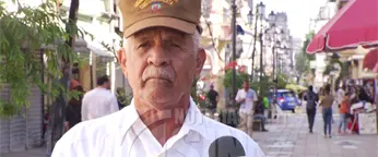 Ciudadanos cuestionan el debilitamiento de los valores duartianos en la sociedad dominicana