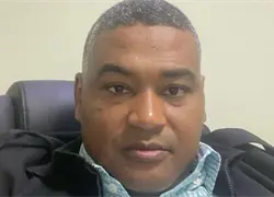 Investigan muerte de joven de 25 a&ntilde;os; se&ntilde;alan a un coronel como presunto responsable