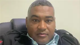 Investigan muerte de joven de 25 a&ntilde;os; se&ntilde;alan a un coronel como presunto responsable