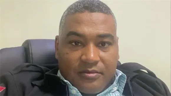 Investigan muerte de joven de 25 a&ntilde;os; se&ntilde;alan a un coronel como presunto responsable