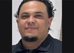 Joven pierde la vida en tr&aacute;gico accidente en Moca