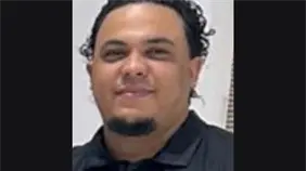 Joven pierde la vida en tr&aacute;gico accidente en Moca