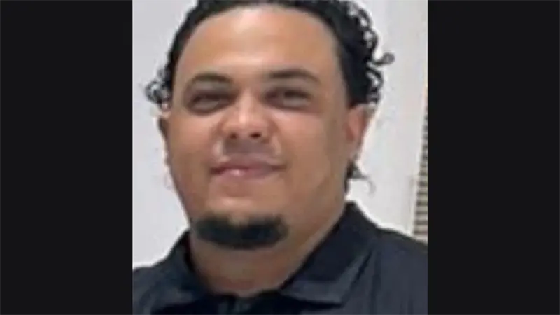 Joven pierde la vida en tr&aacute;gico accidente en Moca