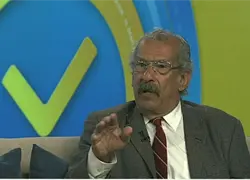 Rep&uacute;blica Dominicana: un pa&iacute;s forjado en tres procesos independentistas y diez nacionalidades