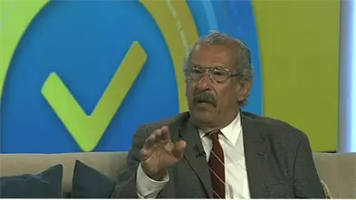 República Dominicana: un país forjado en tres procesos independentistas y diez nacionalidades