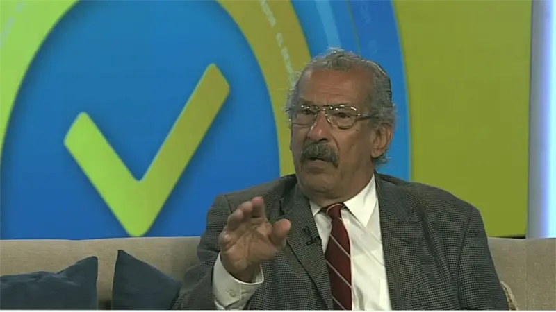 Rep&uacute;blica Dominicana: un pa&iacute;s forjado en tres procesos independentistas y diez nacionalidades