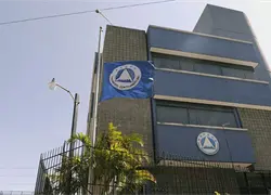 PARLACEN destaca legado de Juan Pablo Duarte en acto solemne con ofrenda floral