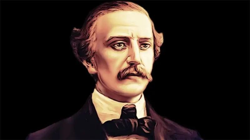 Rep&uacute;blica Dominicana honra el legado de Juan Pablo Duarte en el 213 de su natalicio