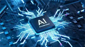 Microsoft presenta Maia 200, su nuevo chip de IA para competir con los de Google y Amazon