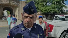 Arma de fuego, casquillos y c&aacute;psulas ocupados en investigaci&oacute;n por muerte de mujer en Mirador Sur