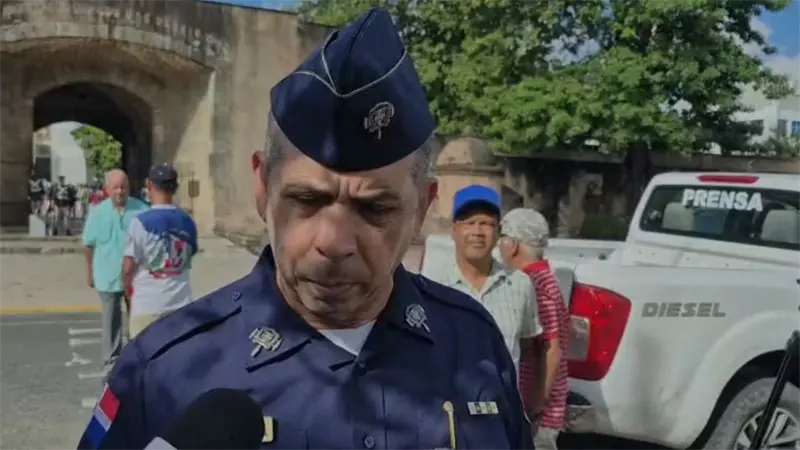 Arma de fuego, casquillos y c&aacute;psulas ocupados en investigaci&oacute;n por muerte de mujer en Mirador Sur