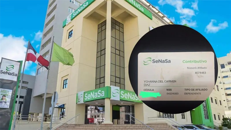 Nuevo caso salpica a Senasa: esposos denuncian exclusi&oacute;n del seguro sin aviso