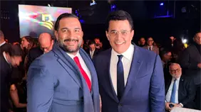 Tu Casa RD fortalece su marca en FITUR durante quinta visita consecutiva en Madrid