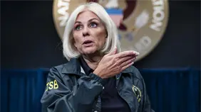 Accidente aéreo de hace un año en Washington fue fruto de fallos sistémicos profundos Accidente aéreo de hace un año en Washington fue fruto de fallos sistémicos profundos