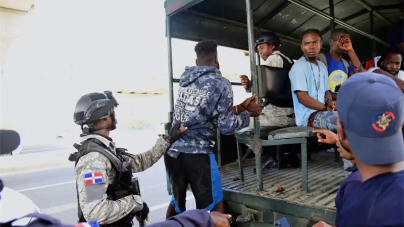 Productores agropecuarios alertan escasez de mano de obra por operativos migratorios