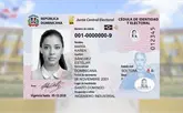 Todo lo que debes saber para obtener la nueva cédula de identidad dominicana