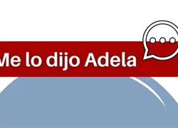 Autopistas m&aacute;s seguras