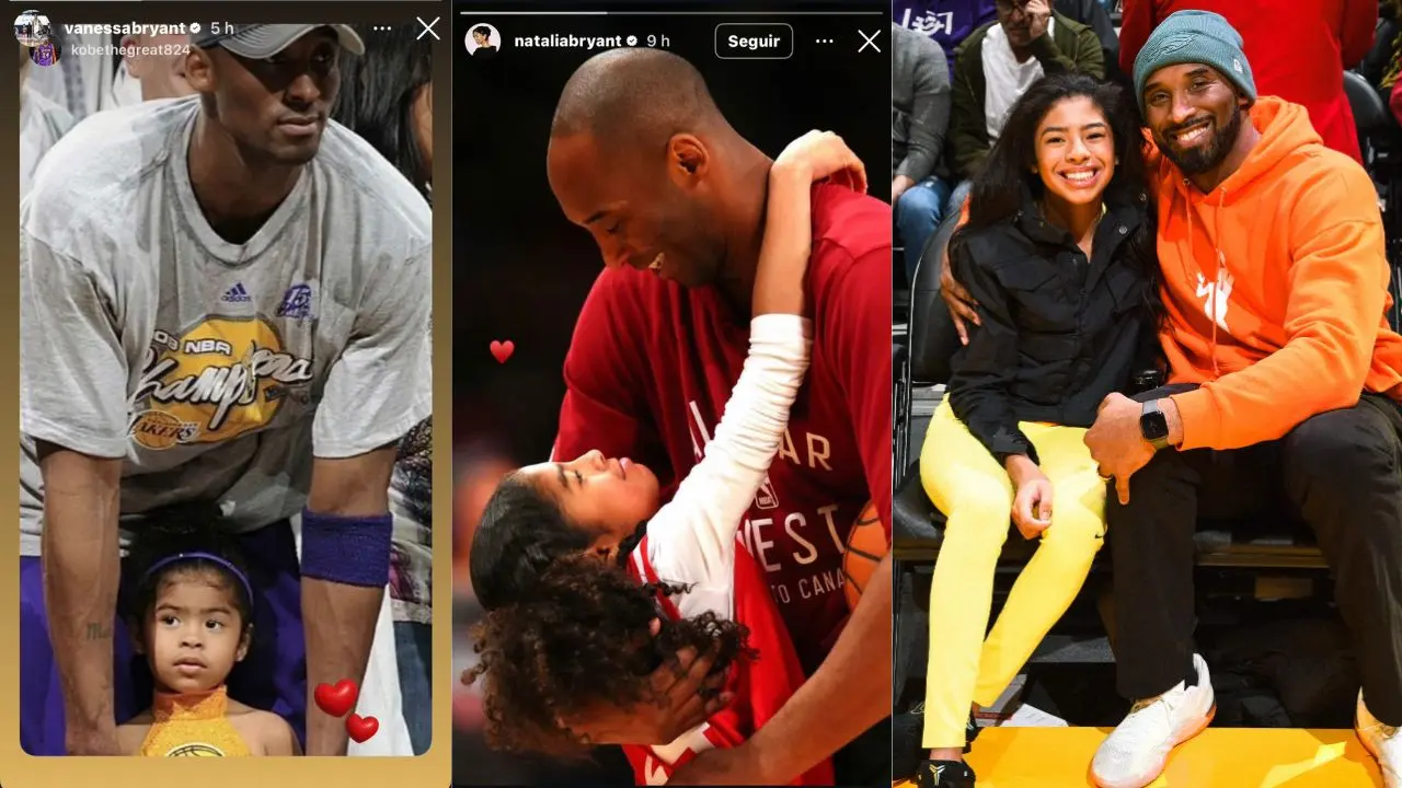 [object HTMLTextAreaElement]