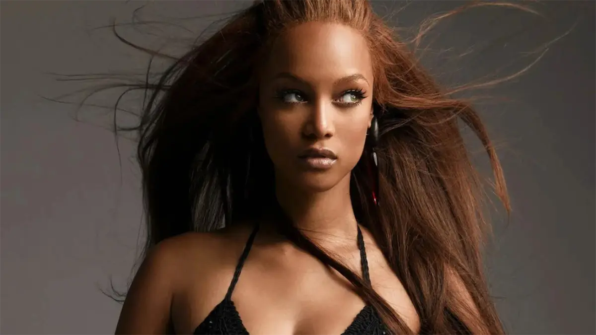 El lado más oscuro de America´s Next Top Model sale a la luz en Netflix