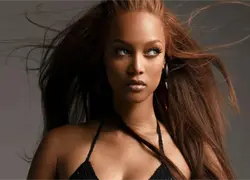 El lado m&aacute;s oscuro de America&acute;s Next Top Model sale a la luz en Netflix