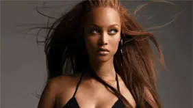 El lado más oscuro de America´s Next Top Model sale a la luz en Netflix