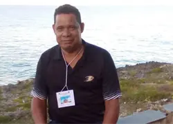 Choque entre dos motocicletas deja un fallecido en la calle Imbert de Moca