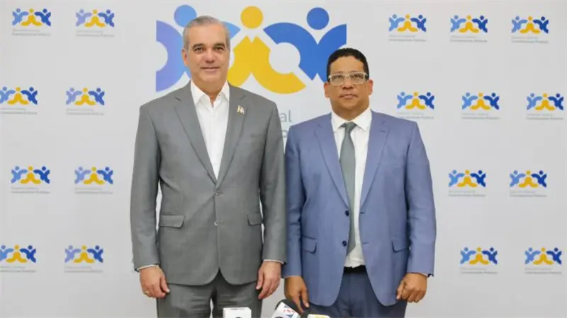 Entra en vigor la Ley 47-25 y redefine las reglas de las compras p&uacute;blica