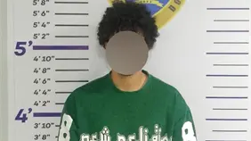 Arrestan hombre por estafa electr&oacute;nica mediante falsa oferta de empleo