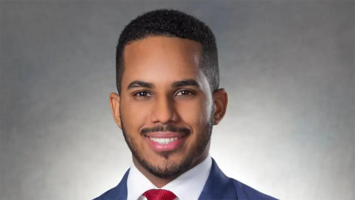 Exrector del ITLA solicita investigaci&oacute;n tras cuestionamientos sobre su gesti&oacute;n y patrimonio