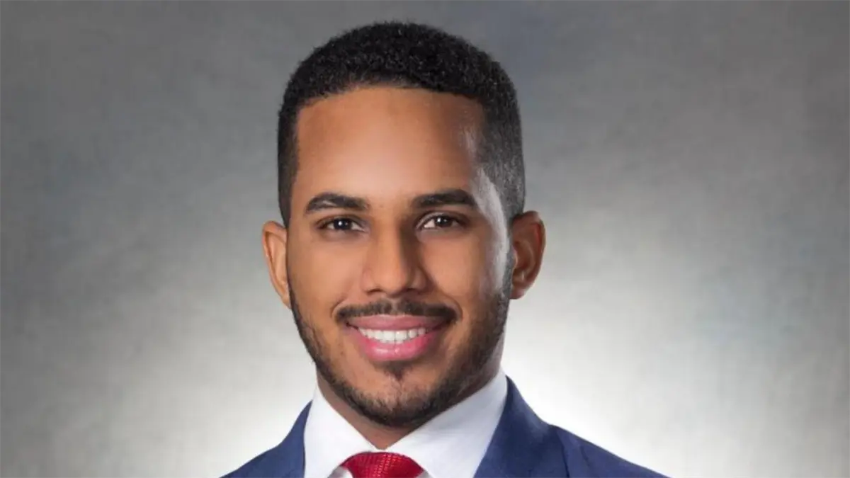 Exrector del ITLA publica carta abierta rechazando irregularidades, pidiendo investigación y defendiendo el origen de su patrimonio