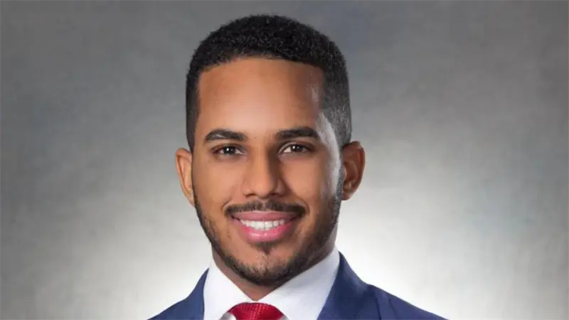 Exrector del ITLA solicita investigaci&oacute;n tras cuestionamientos sobre su gesti&oacute;n y patrimonio