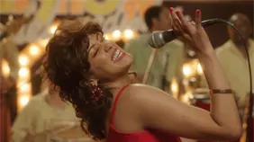 Milly Quezada abre el Festival de Cine Global con estreno mundial y Julia Álvarez como figura central