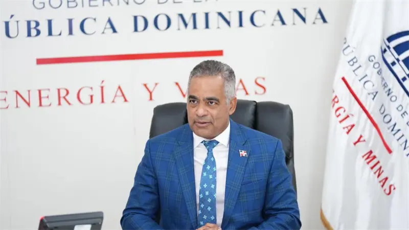 Manzanillo Gas & Power asegura financiamiento de US$1,067 millones y reforzar&aacute; la capacidad el&eacute;ctrica del pa&iacute;s