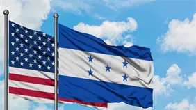 EE.UU. inicia un nuevo capítulo en su relación con Honduras, dice encargada de Negocios EE.UU. inicia un nuevo capítulo en su relación con Honduras, dice encargada de Negocios