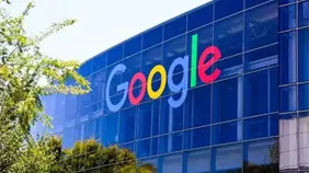 Google pagar&aacute; 68 millones para resolver acusaciones de grabar en secreto a usuarios