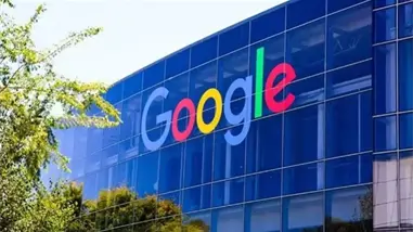 Google pagará 68 millones para resolver acusaciones de grabar en secreto a usuarios