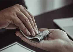 Iglesia, sociedad civil y Congreso coinciden en alarma por la corrupci&oacute;n y reclaman acciones firmes