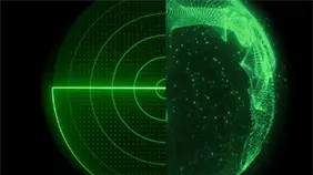 Aumentan las inversiones en IA y los CEO asumen el liderazgo en decisiones y capacitación