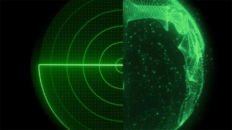 Aumentan las inversiones en IA y los CEO asumen el liderazgo en decisiones y capacitaci&oacute;n