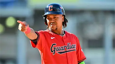 Fedom aclara José Ramírez sigue firme con RD en el Clásico Mundial