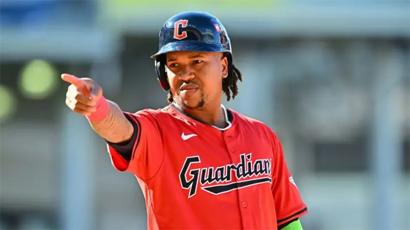 Fedom aclara Jos&eacute; Ram&iacute;rez sigue firme con RD en el Cl&aacute;sico Mundial