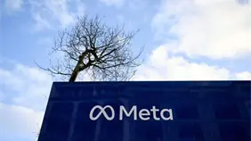 Meta y YouTube enfrentan un histórico juicio por acusaciones de acción juvenil