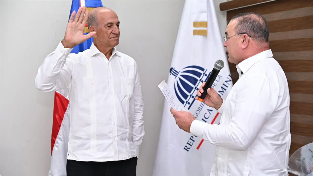 Agricultura apuesta al manejo eficiente de cultivos para asegurar la producción nacional