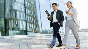 Centroamérica y RD apuestan a la innovación mientras enfrentan escasez de talento y amenazas cibernéticas