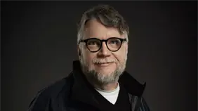 Guillermo del Toro, entre los nominados a los premios del Sindicato de Guionistas de EEUU